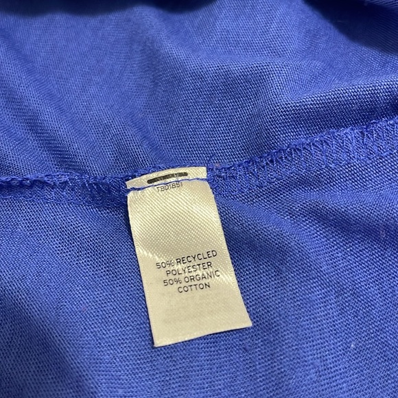 stem Top - Picture 6 of 6